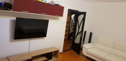 apartament-3-camere-2-bai-ultracentral-zona-0-4